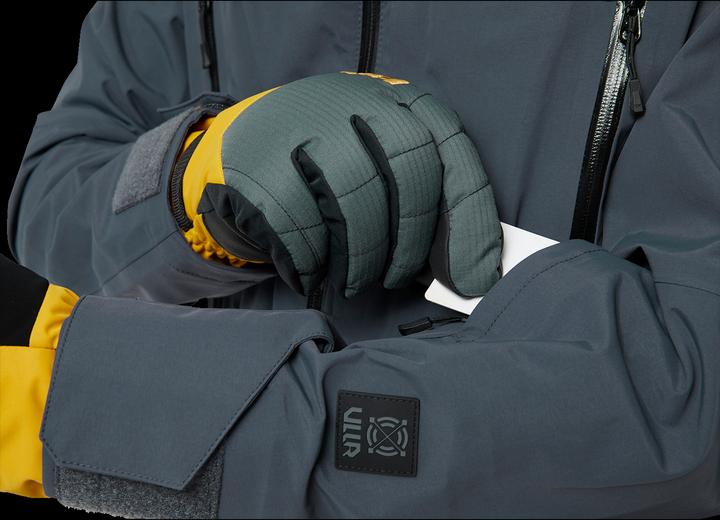 Produktbild Helly Hansen Sogn Shell 2.0 (L)