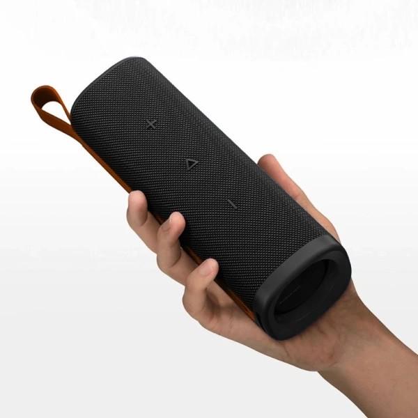 Immagine prodotto Xiaomi Sound Outdoor (12 h, Batteria ricaricabile)