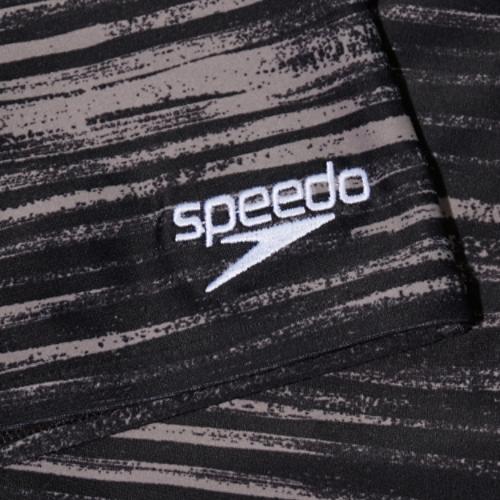 Produktbild Speedo Valmilton Aquashort (36)