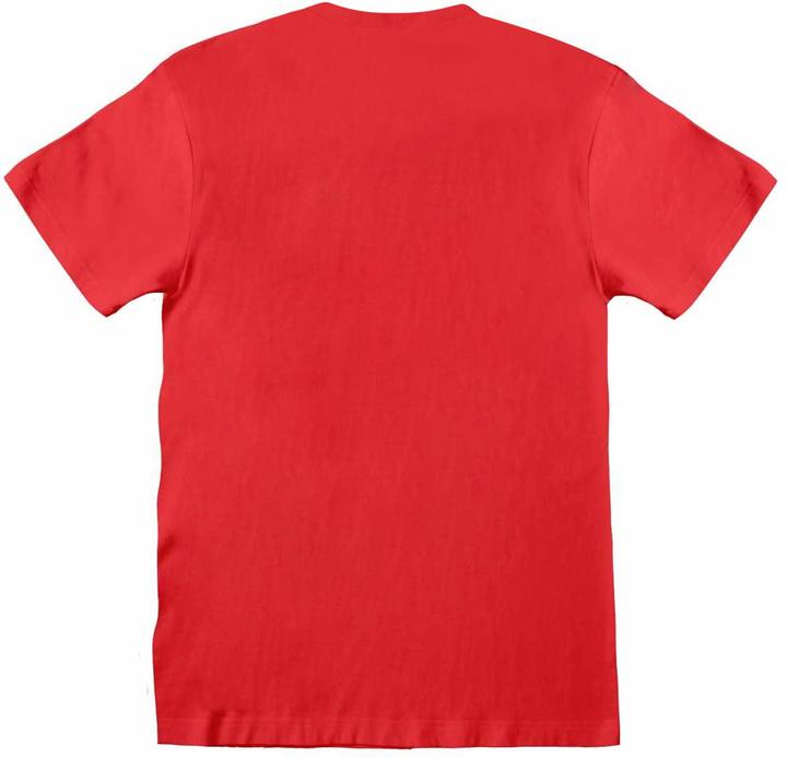 Produktbild Toy Story Pizza Planet TShirt (XL)
