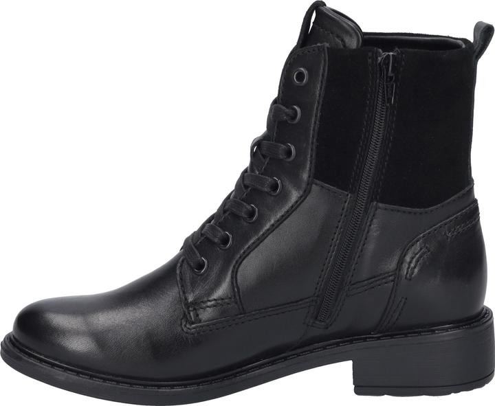 Immagine prodotto Josef Seibel 97453-VL428 (39)