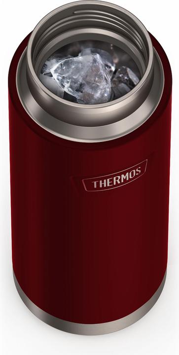 Immagine prodotto Thermos Re Inossidabile (0.71 l)