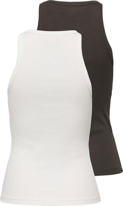 Produktbild Only ONLLINDSAY Tanktop Tanktop (S)