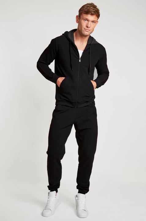 Image du produit Calida Rmx Lounge Leisure (S)