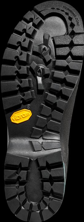 Immagine prodotto La Sportiva Trango Trk Woman GTX (39.5)