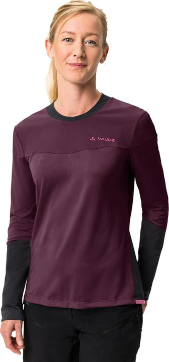 Immagine prodotto Vaude Moab Pro (L)