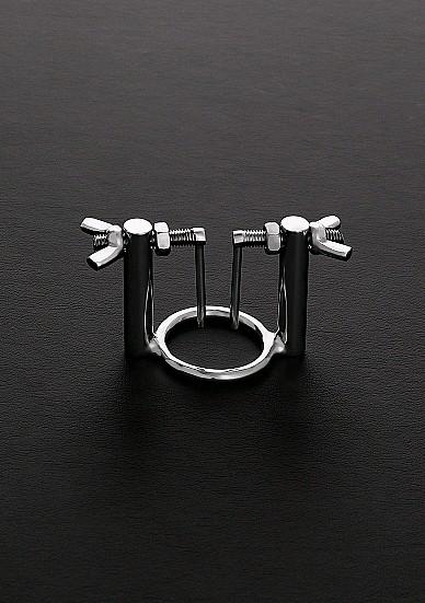 Actual product image Triune Urethral Stretcher