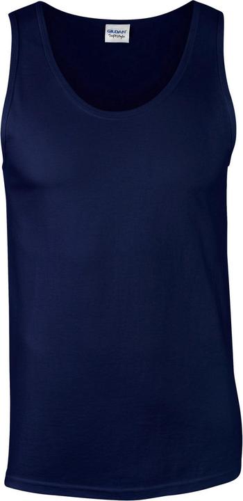 Immagine prodotto Gildan Softstyle Canotta Adulto Unisex (M)