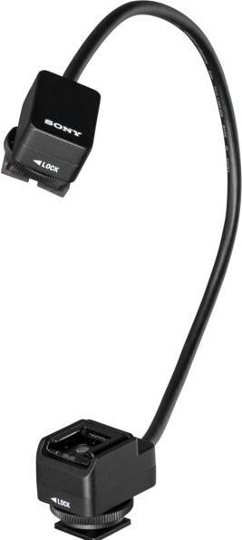Produktbild Sony XLR-K3M