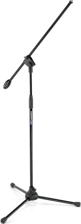 Actual product image Samson BL3 Mic Boom Stand