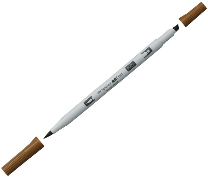Immagine prodotto Tombow ABT Pro (Arancia, 1 x)
