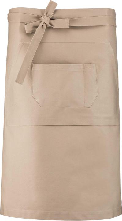 Actual product image Kariban Coton Long (One size)