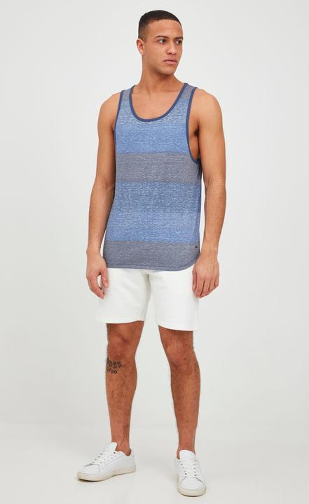 Image du produit Solid Charan - Tank Top - Homme (M)