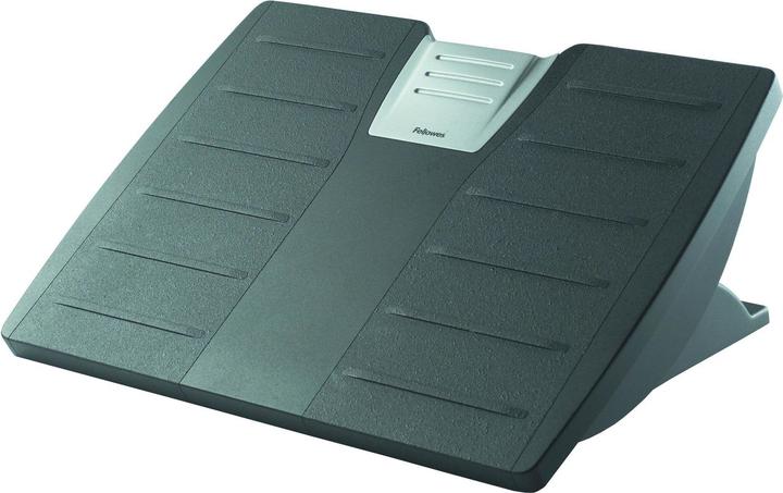 Image du produit Fellowes Suites de bureau Microban (44.5 x 33 x 11 cm)