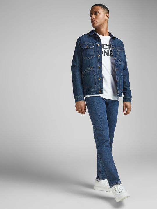 Immagine prodotto Jack & Jones Logo (M)
