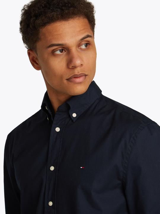 Immagine prodotto Tommy Hilfiger 10021313 (L)