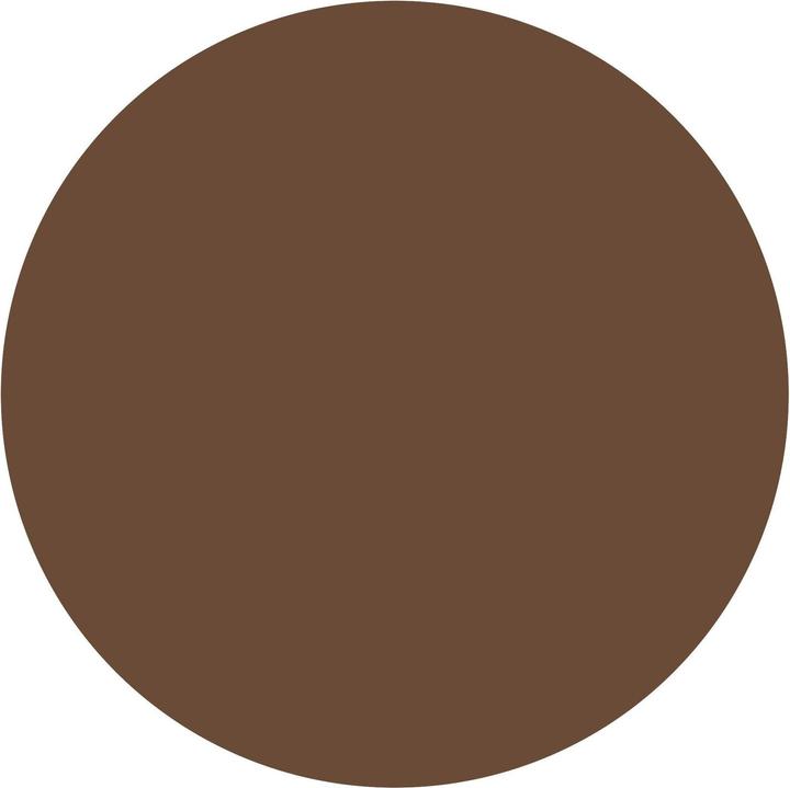 Productafbeelding Catrice Zachte Glam Filtervloeistof 098 Diep (098 Diep)