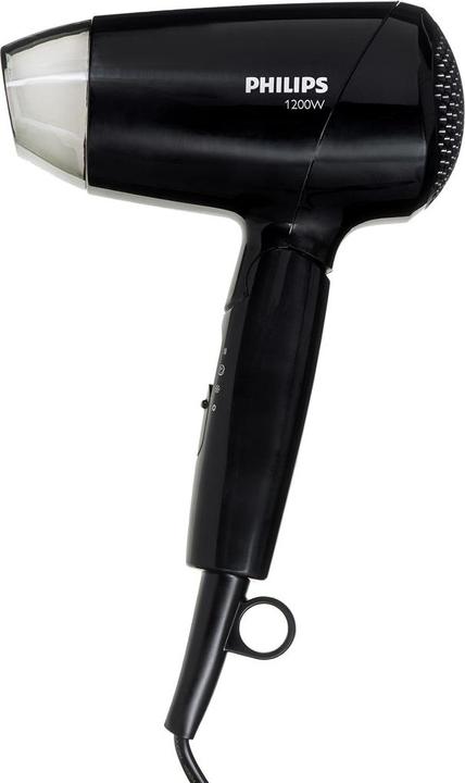 Immagine prodotto Philips Asciugacapelli Essential Care BHC010/00