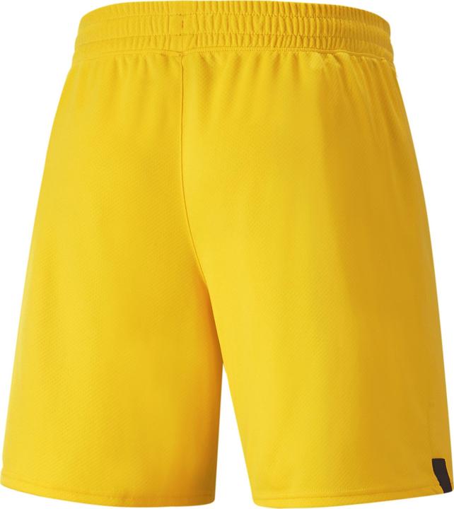 Immagine prodotto Puma Pantaloncini BVB Replica (S)