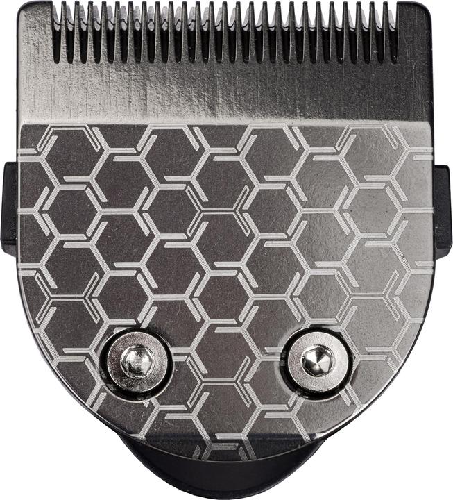 Immagine prodotto BaByliss Titanio al carbonio