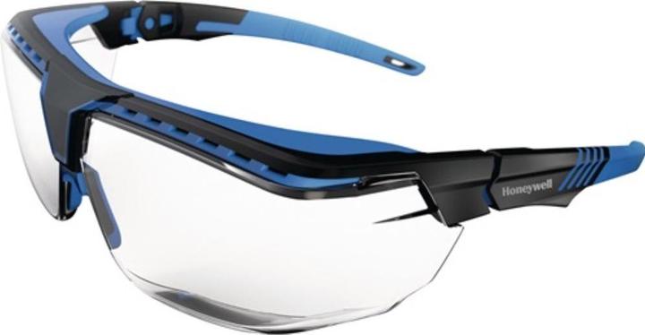 Produktbild Honeywell Schutzbrille