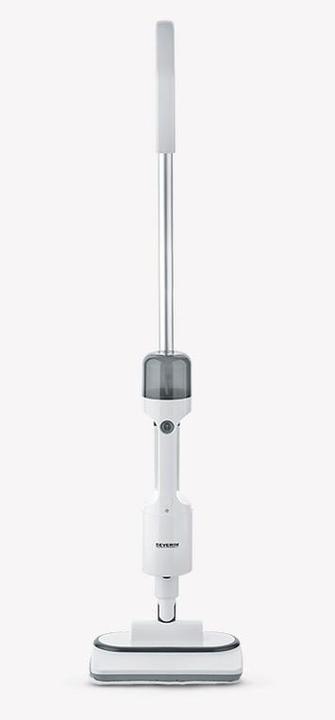 Produktbild Severin Dampfreiniger (1500 W)