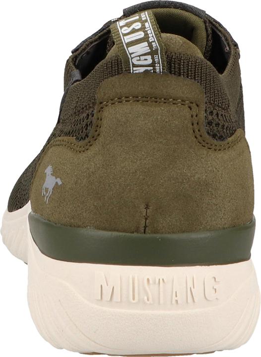 Immagine prodotto Mustang Sneaker (44)
