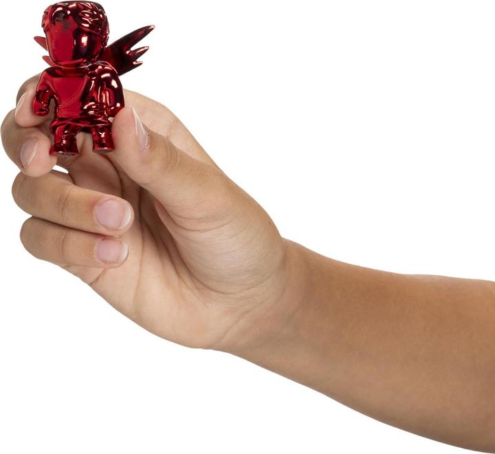 Image du produit Stumble guys Figurine dans le blindpack S2