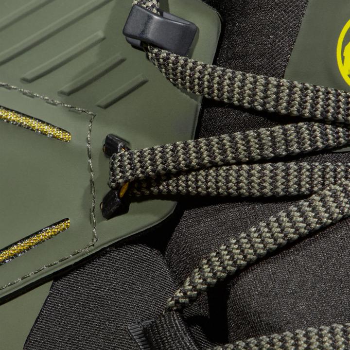 Produktbild Mammut Saentis Pro WP (43 1/3)