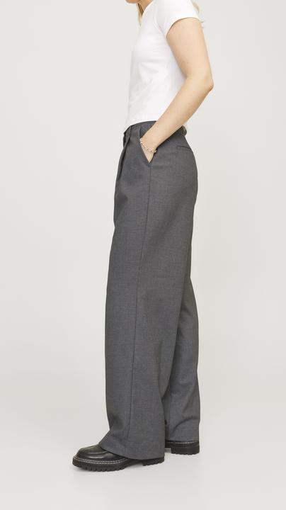Produktbild JJXX Jxellis Wide Hw Pant Tlr Noos (M)