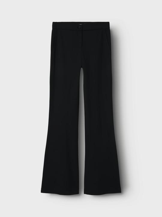 Actual product image Name it Nlfrette Nw Bootcut Pant (128)