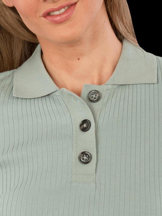 Image du produit Marc O'Polo Poloshirt (L)