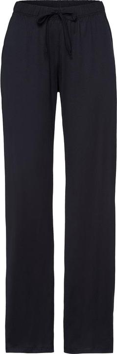 Immagine prodotto Hanro Pantaloni da pigiama in cotone deluxe lunghi (XL)
