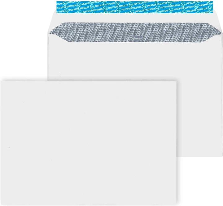 Actual product image Goessler G-Line (C4, 250 x)