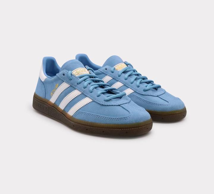 Produktbild adidas Handball Spezial (38)