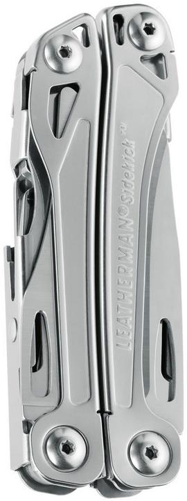 Actual product image Leatherman Sidekick (15 Functions)