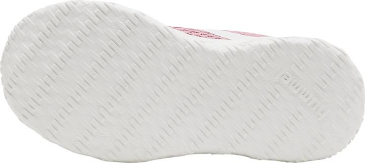 Actual product image hummel Actus Recycle Infant (27)
