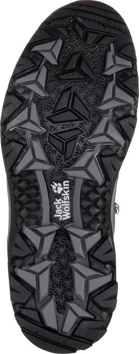 Produktbild Jack Wolfskin Vojo 3 Texapore Mid M (12)