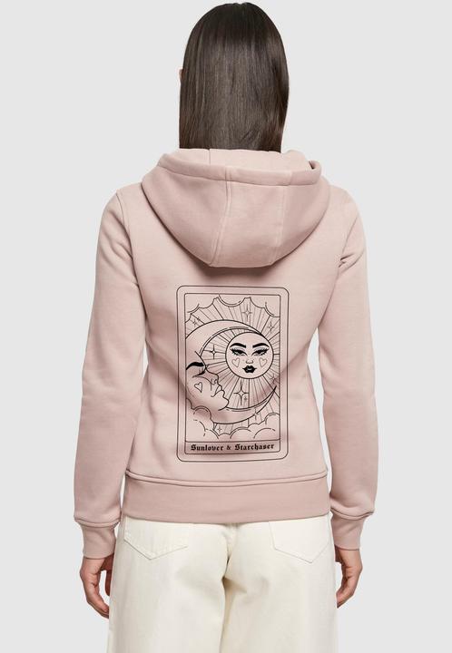 Image du produit Miss Tee Sunlover Starchaser Sweat à capuche - 125255 (L)