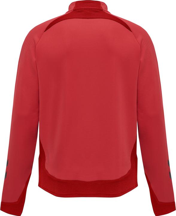 Produktbild hummel Lead Half Zip Kids (128)