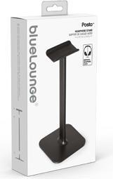 Actual product image BlueLounge Posto 2.0