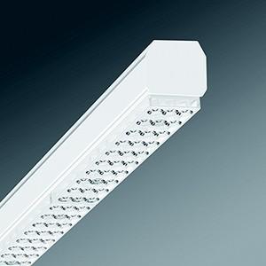 Image du produit Regiolux Support d'appareils à LED 70W 4000K 10185lm 1LED 1853/0406650 (10200 lm)