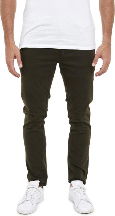Immagine prodotto Pullin pantaloni classici dening (XS)