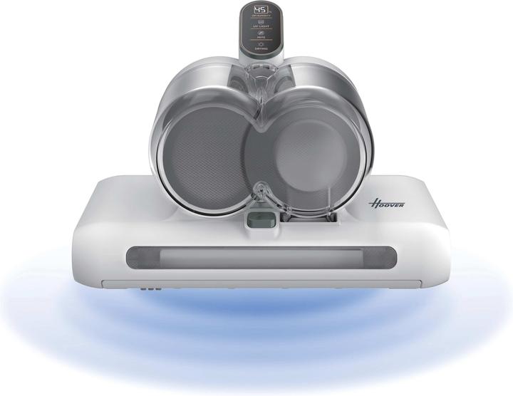 Image du produit Hoover HMC510UV 011