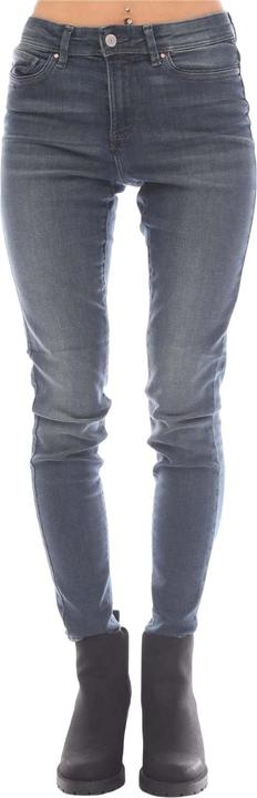 Image du produit Only - Jean WAUW - Femme (34)