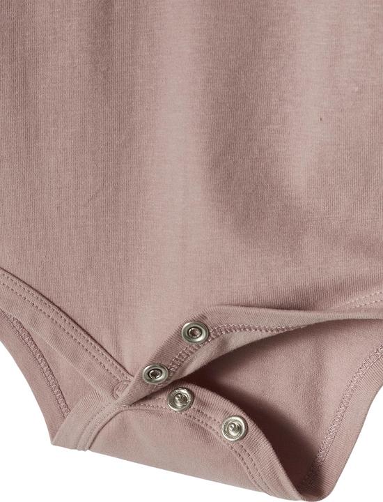 Actual product image Vertbaudet Bodie (56)