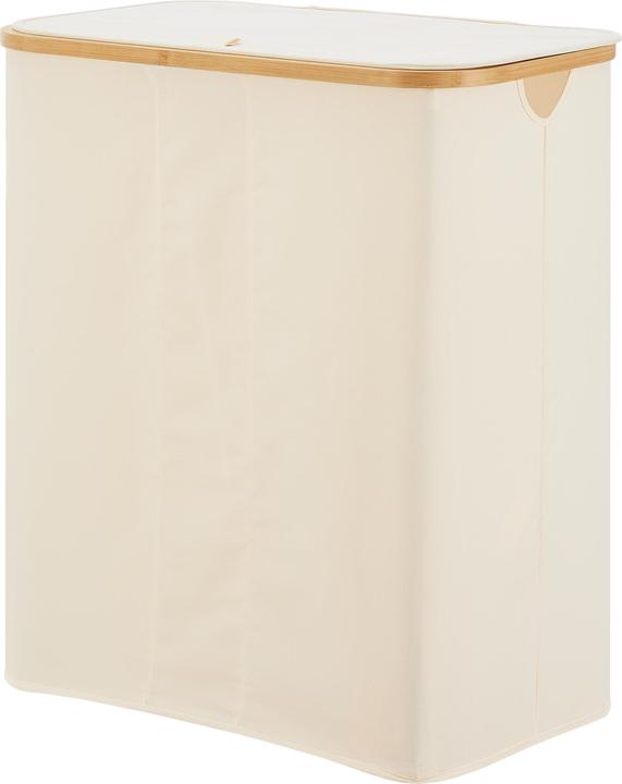 Produktbild En.Casa Rusko (140 l)