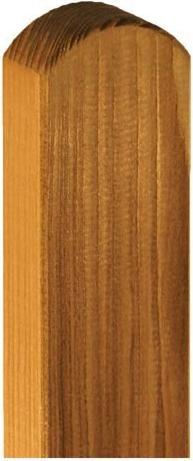 Actual product image Larus Stake