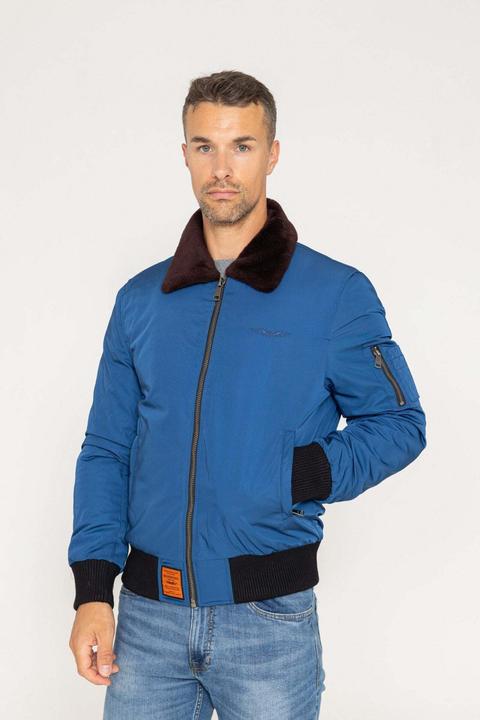 Immagine prodotto Bombers Original Giacca bomber Curtiss M (L)