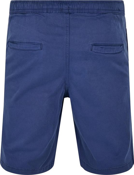 Produktbild Urban Classics Shorts Stretch Twill (S)